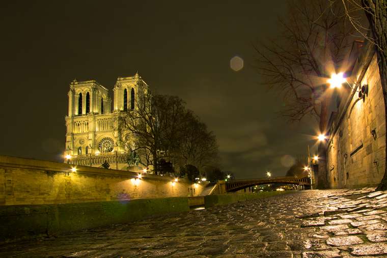 Notre_Dame_Cathedral_Credit_DBond_Shutterstock_CNA