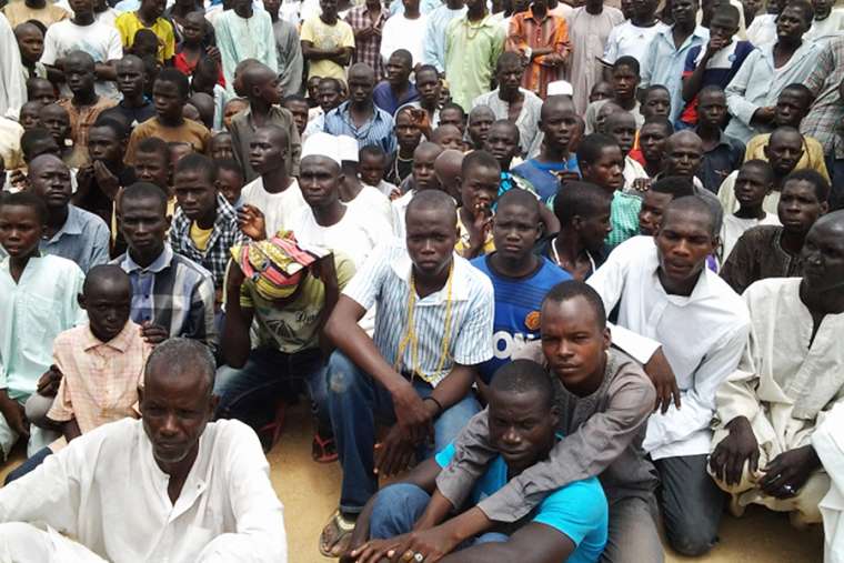 Refugees_in_the_Diocese_of_Maiduguri_Nigeria_Sept_9_2014_Credit_Aid_to_the_Church_in_Need_CNA