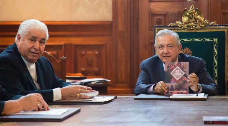 Rogelio_Cabrera_AMLO_Lopez_Obrador_CEM_180619
