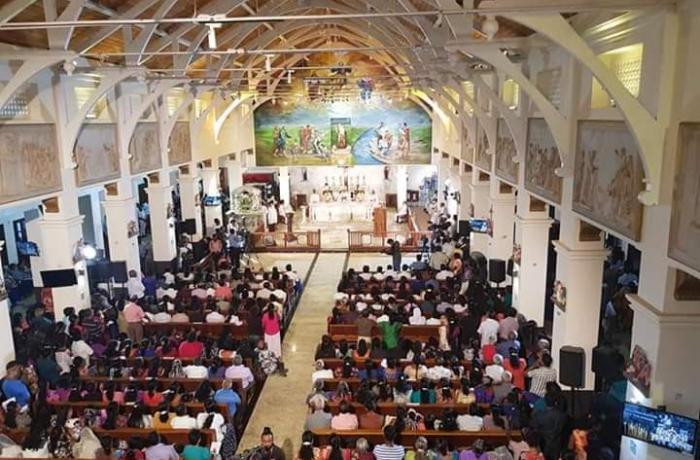 SRI_LANKA_-_0613_-_Santuario_1