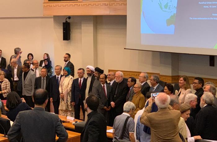 VATICANO-ASIA_-_0618_-_Conferenza