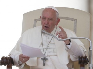 b0f62af4ebd5a32182ce5fad053e618f-690x450