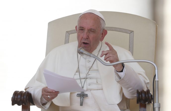 b0f62af4ebd5a32182ce5fad053e618f-690x450