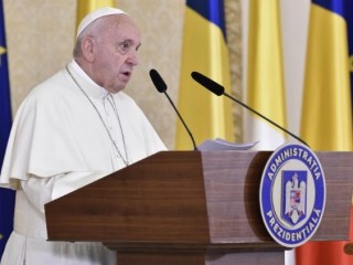 cq5dam.thumbnail.cropped.750.422 (1)