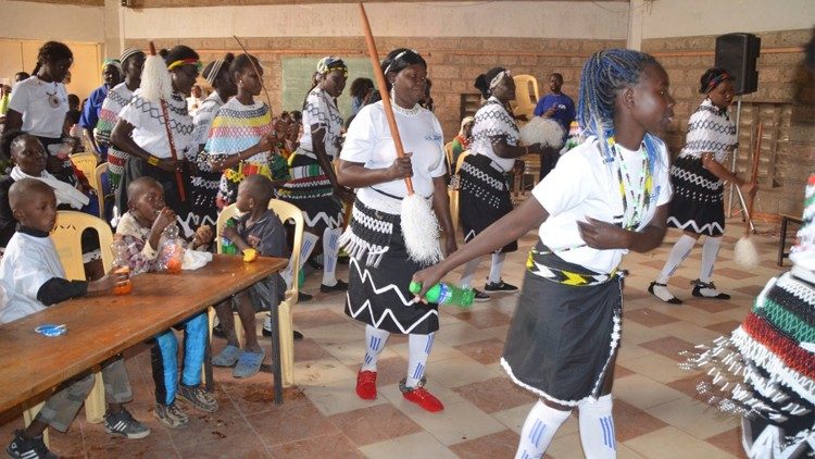 cq5dam.thumbnail.cropped.750.422