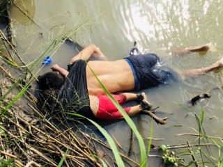 cq5dam.thumbnail.cropped.750.422