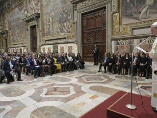 cq5dam.thumbnail.cropped.750.422