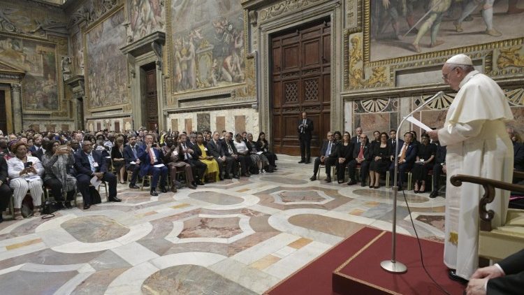 cq5dam.thumbnail.cropped.750.422