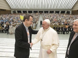 cq5dam.thumbnail.cropped.750.422