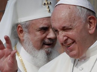 cq5dam.thumbnail.cropped.750.422