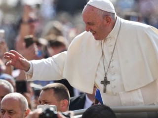cq5dam.thumbnail.cropped.750.422