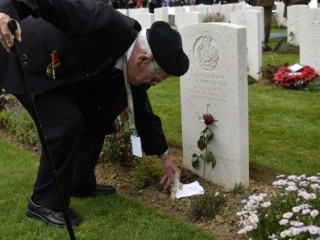 cq5dam.thumbnail.cropped.750.422