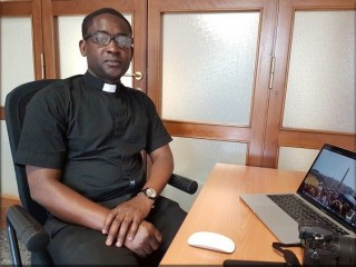 cq5dam.thumbnail.cropped.750.422