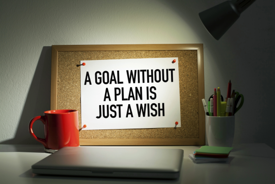 goalplan