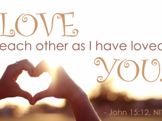 loveoneanother2