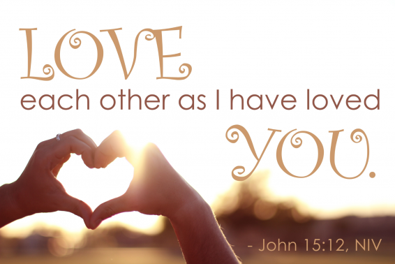 loveoneanother2