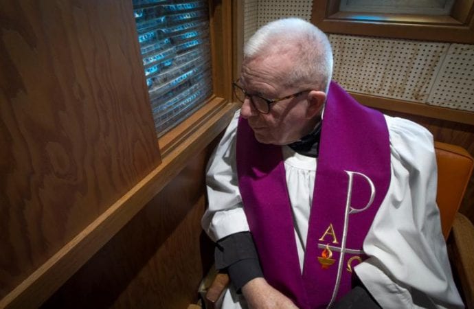 20190604T0817-1906-CNS-CONFESSIONAL-PRIVILEGE-IMPORTANCE_800-690x450