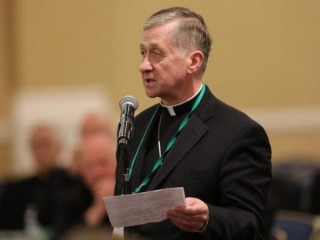 20190612T1522-0723-CNS-POPE-AUDIENCE-UNITY_800-690x450