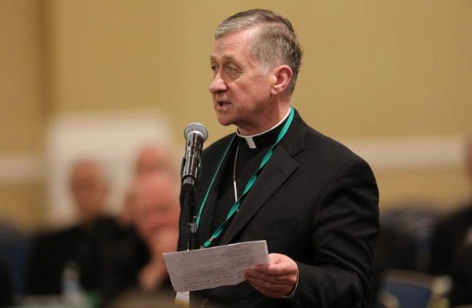 20190612T1522-0723-CNS-POPE-AUDIENCE-UNITY_800-690x450