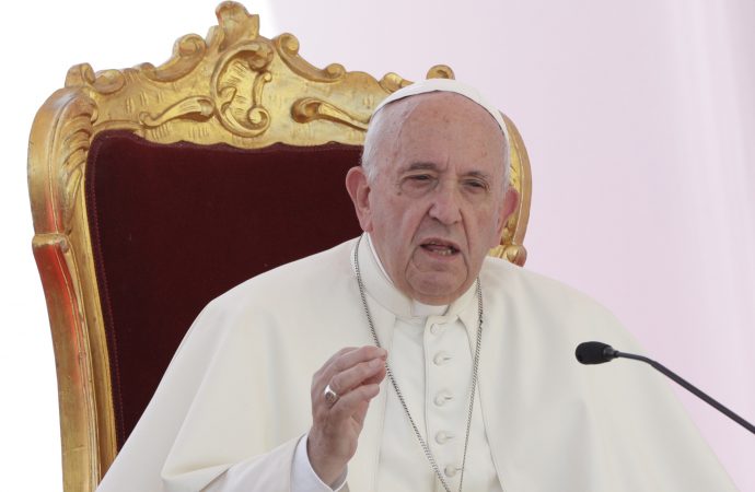 9057768e36da3780fbb5030ef91ef938-690x450