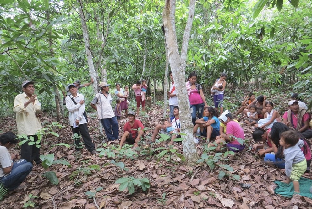 Amazon-@-Jesuits.Global