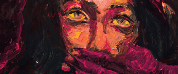 Artwork-from-the-Global-Report-on-Trafficking-in-Persons-2018-UNODC.-600x250