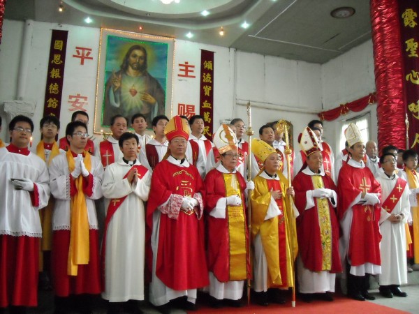 CHINA_-_TAIZHOU_ORDINATION_(600_x_450)