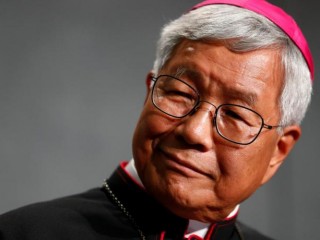 COREA_-_0701_-_Intervista