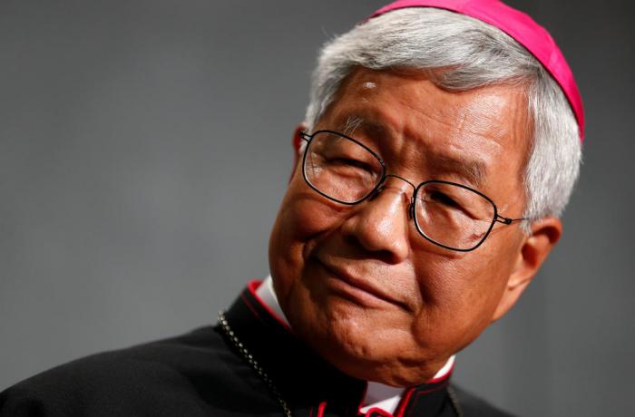 COREA_-_0701_-_Intervista