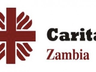 Caritas-Zambia