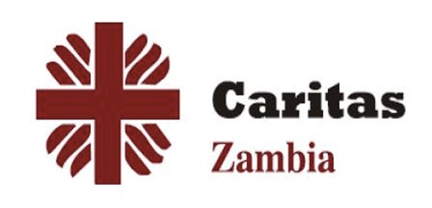 Caritas-Zambia
