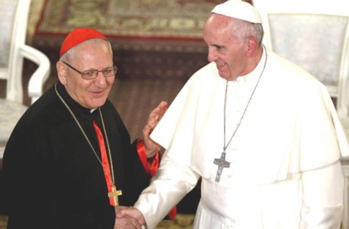 IRAQ_-_VATICANO_-_visita_papa_rischio