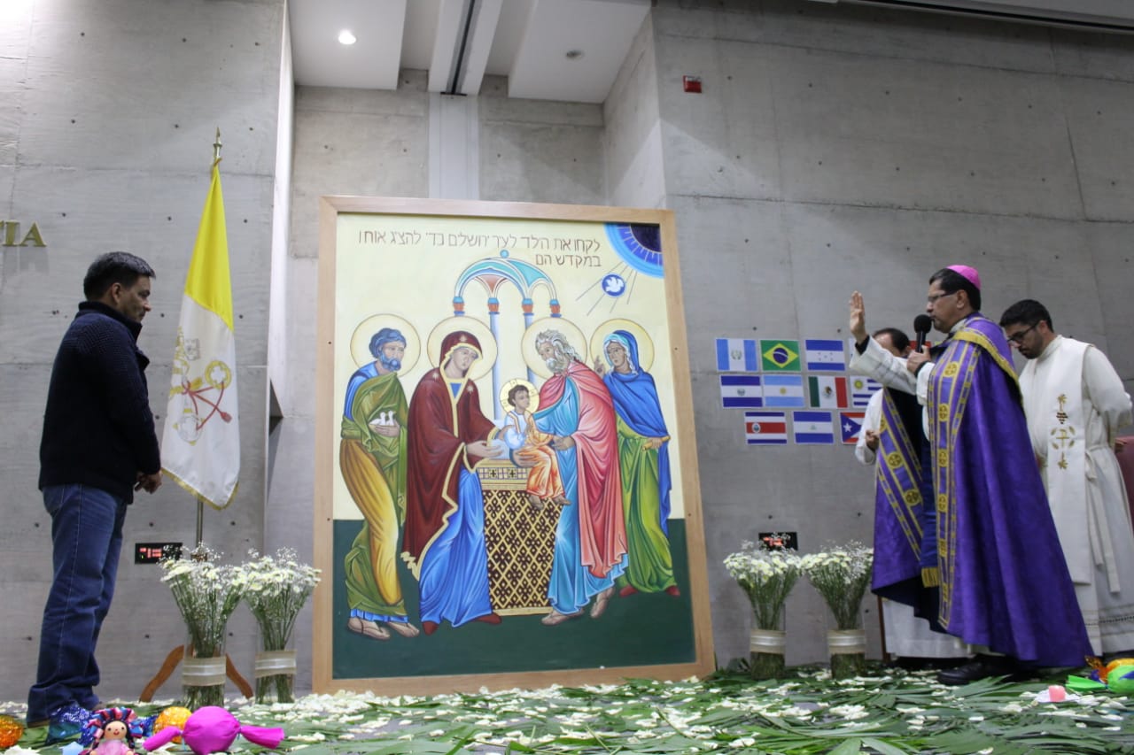 Prayer-Day-For-Victims-Of-Sexual-Abuse-In-Mexico-July-16-2019-©-CEM