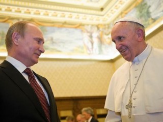 RUSSIA-VATICANO__(IT)_0702_-Visita