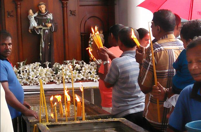 SRI_LANKA_-_0720_-_Tre_mesi_dopo,_numeri_degli_aiuti_1