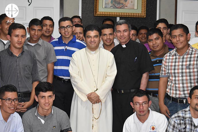 WEBSITE_template_gallery2-7