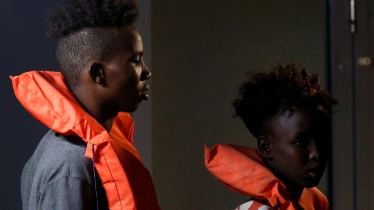 cq5dam.thumbnail.cropped.750.422 (1)