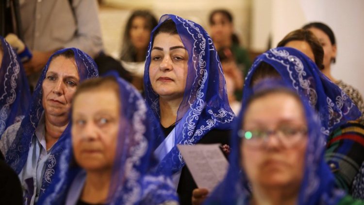 cq5dam.thumbnail.cropped.750.422