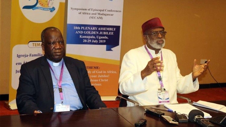 cq5dam.thumbnail.cropped.750.422