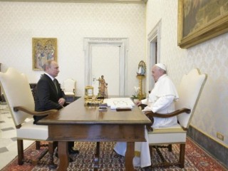 cq5dam.thumbnail.cropped.750.422