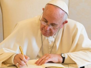 cq5dam.thumbnail.cropped.750.422