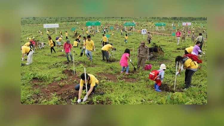 cq5dam.thumbnail.cropped.750.422