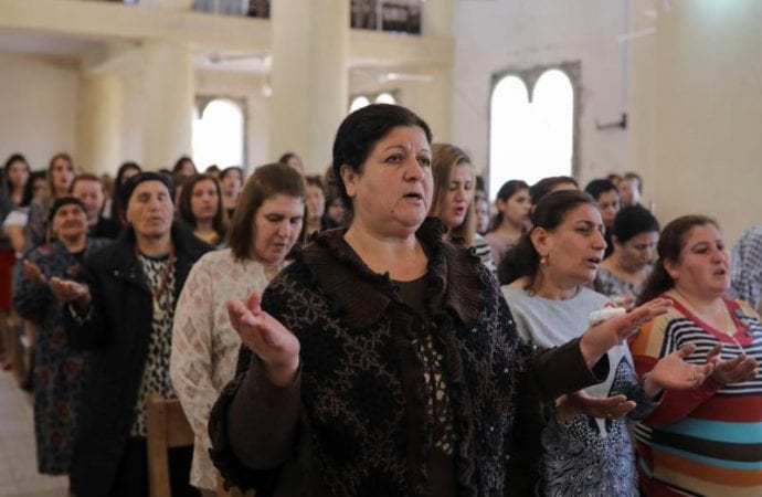 20180223T1101-14847-CNS-IRAQ-CATHOLICS-LENT_800-690x450