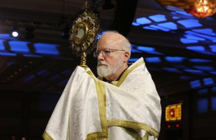 20180725T1248-18893-CNS-OMALLEY-MCCARRICK-ALLEGATIONS_800-690x450