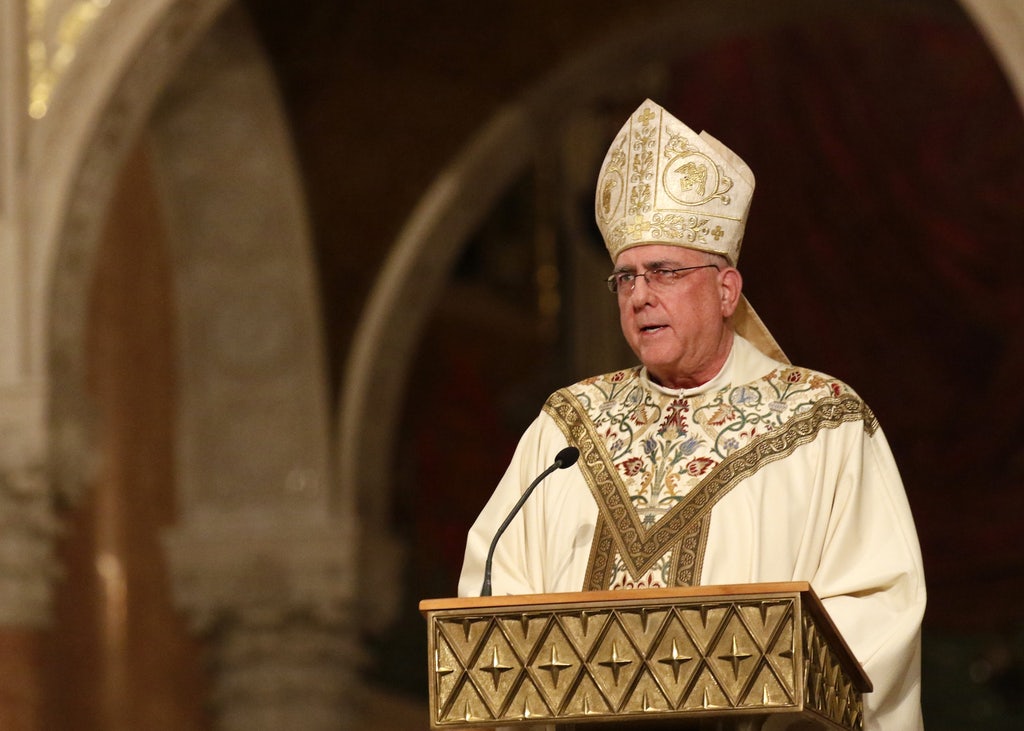 20190118T0720-23535-CNS-MARCH-VIGIL-MASS