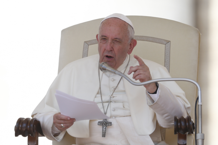 20190626T0743-28251-CNS-POPE-AUDIENCE-COMMUNITY.jpg