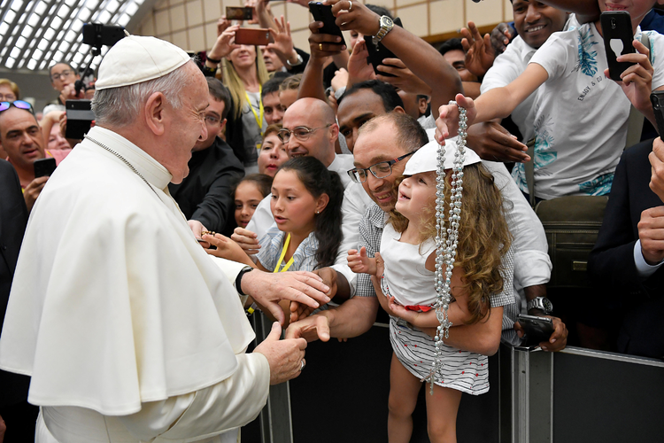20190807T0812-29377-CNS-POPE-AUDIENCE-CHURCH-SUFFERING.jpg