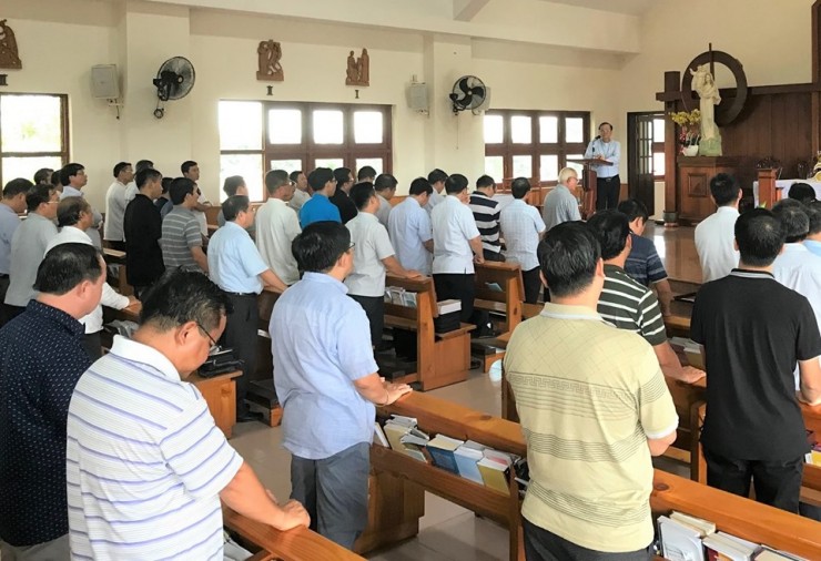 68674583_382903025969220_4316257483246010368_n