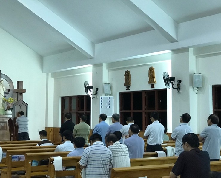 68744035_382818925977630_4089734731891998720_n