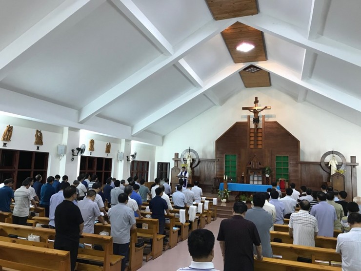 68864288_382817802644409_976040620915163136_n